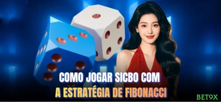 Segurança Depósitos bet9x