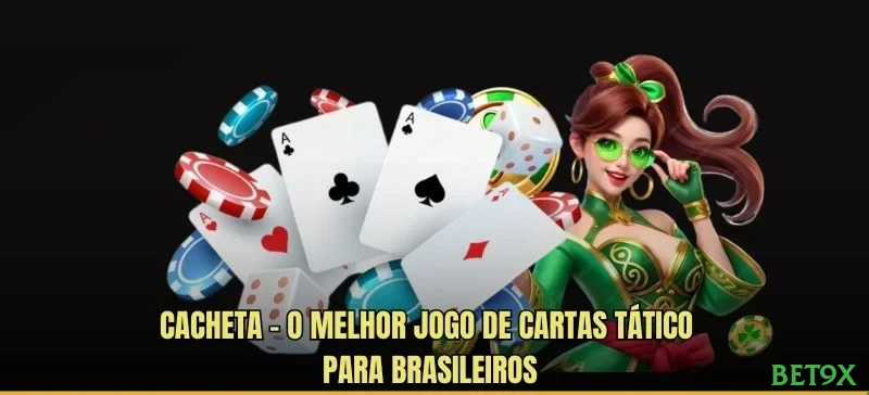 Novos Jogos Promoções