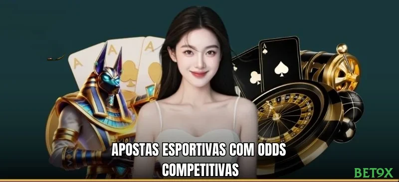 Jogos Populares Brasil