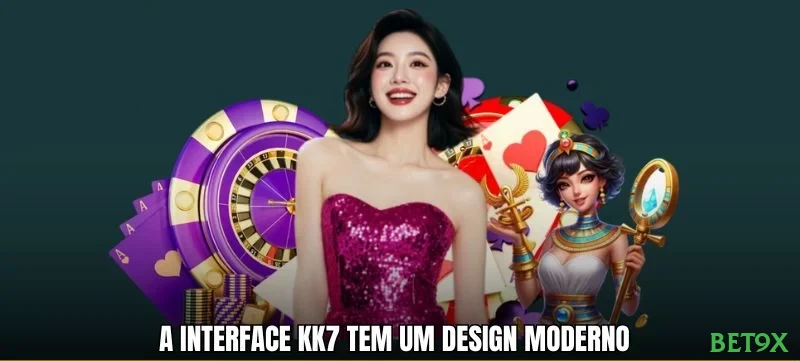 Spaceman Estratégias